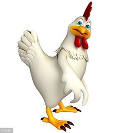 春季禽病高发期家禽科学用药与技术服务指南