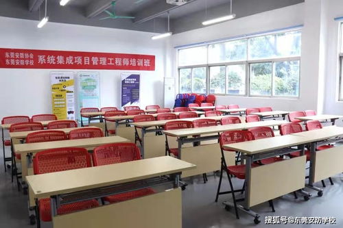东莞市第二十七职业技能鉴定所 家禽销售技术服务的专业评价与认证平台