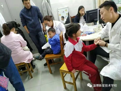 30天掌握家禽销售技术，月入过万的创业捷径